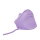 Natec Crake 2 Pro Lavender 12800DPI programowalna - 1370632 - zdjęcie 6